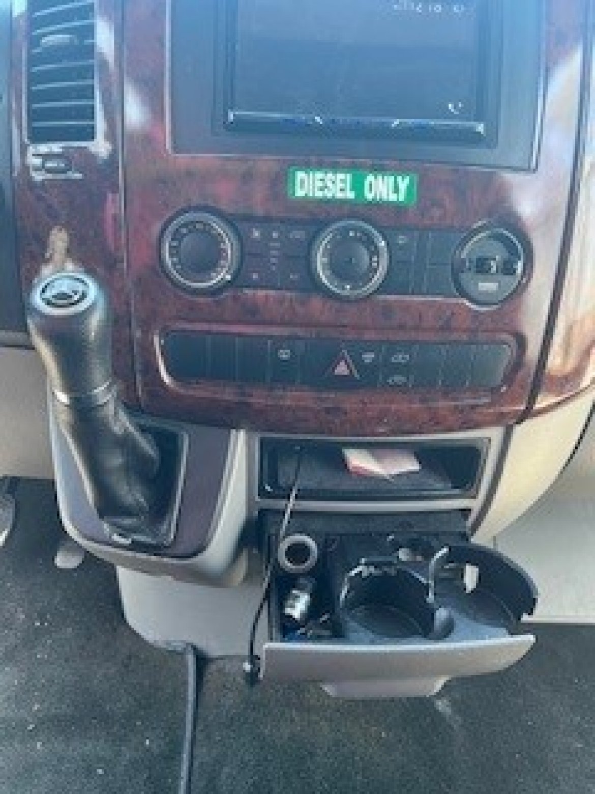 Limo Bus for Sale in Kansas City, MO - Photo 17