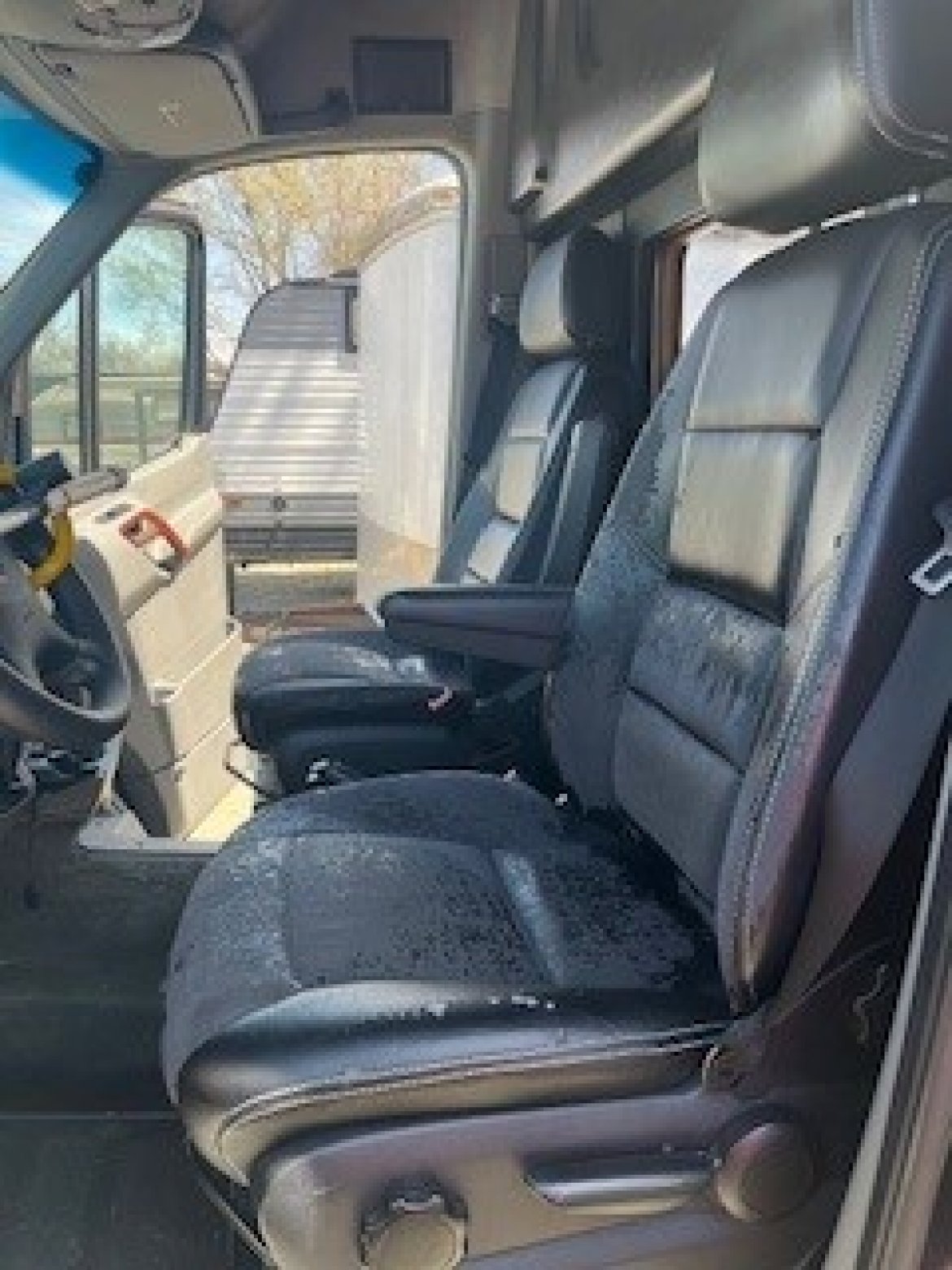 Limo Bus for Sale in Kansas City, MO - Photo 19