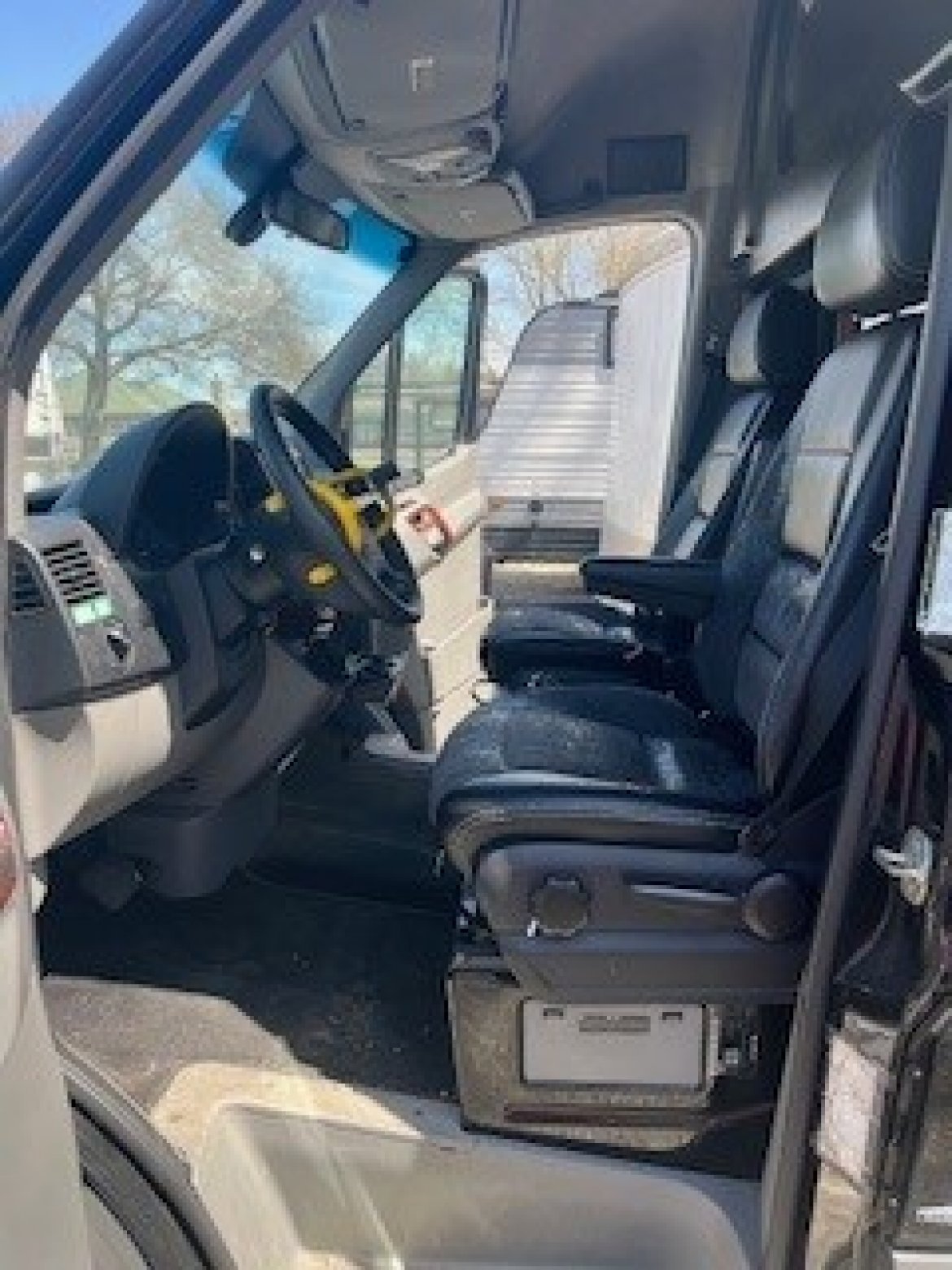 Limo Bus for Sale in Kansas City, MO - Photo 20