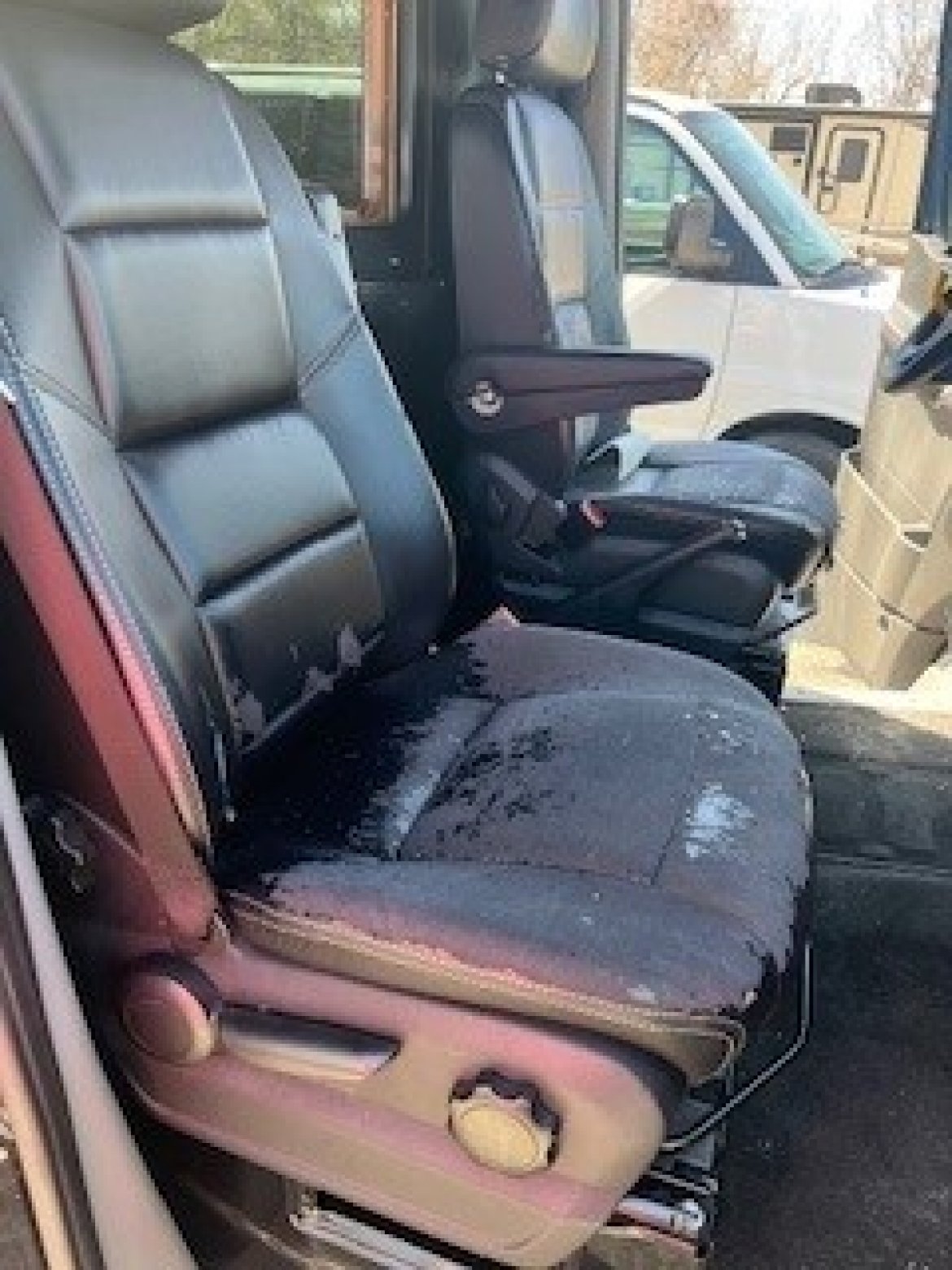 Limo Bus for Sale in Kansas City, MO - Photo 22