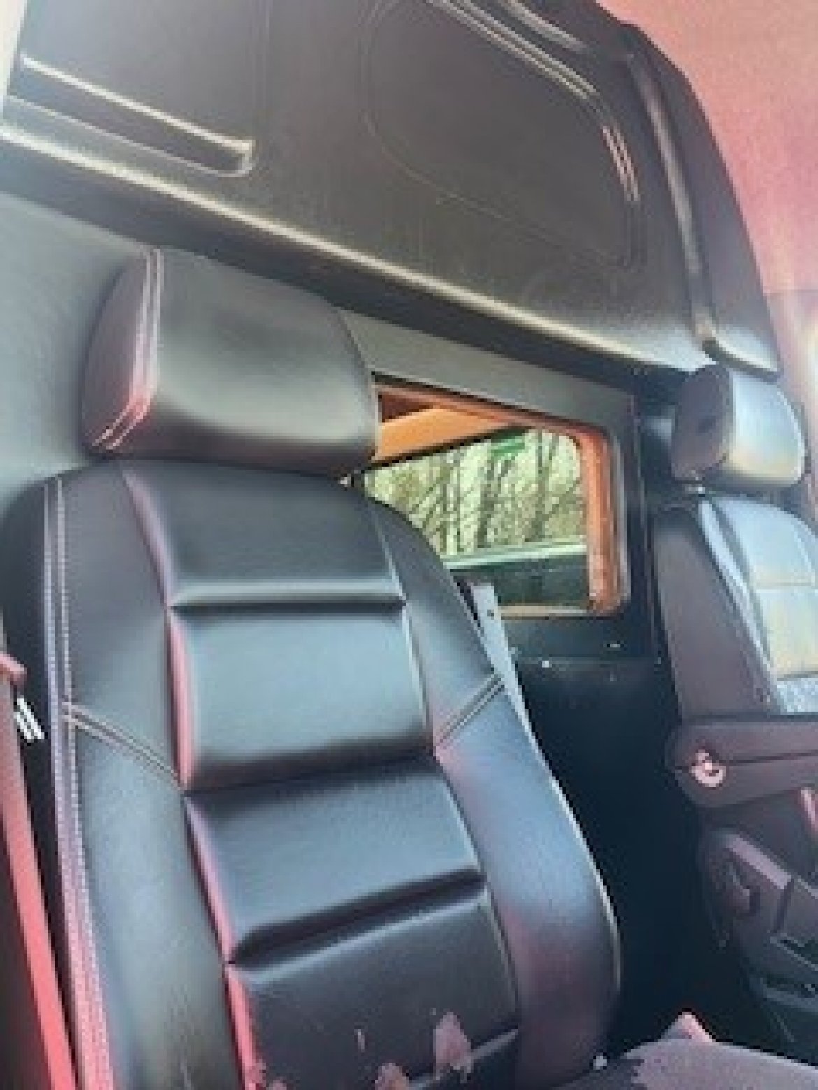 Limo Bus for Sale in Kansas City, MO - Photo 23