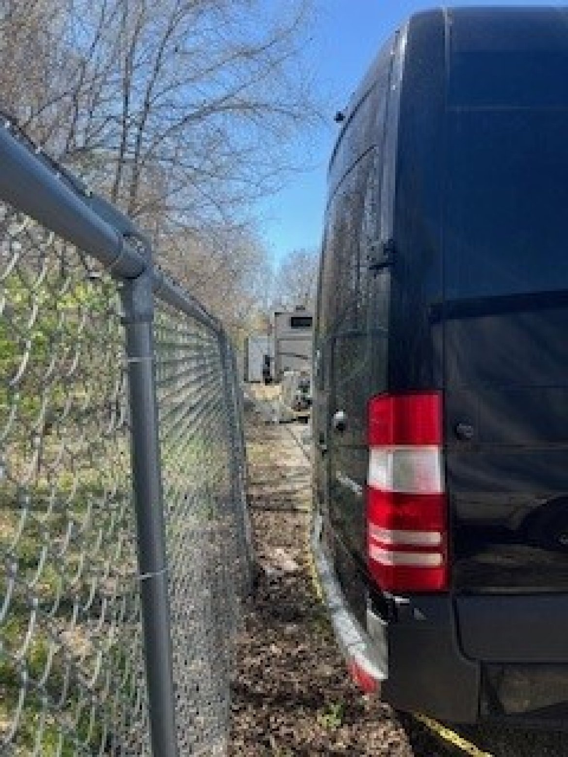 Limo Bus for Sale in Kansas City, MO - Photo 26
