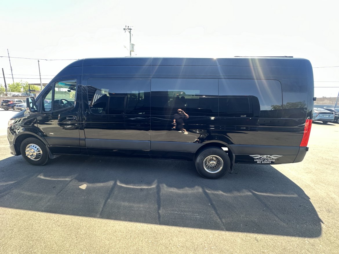 Sprinter for Sale in Phoenix, AZ - Photo 6