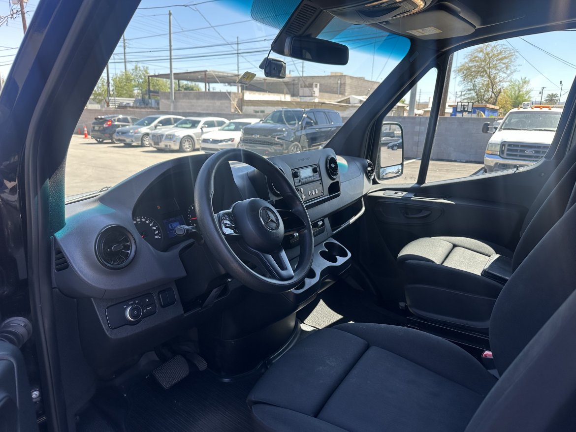 Sprinter for Sale in Phoenix, AZ - Photo 8