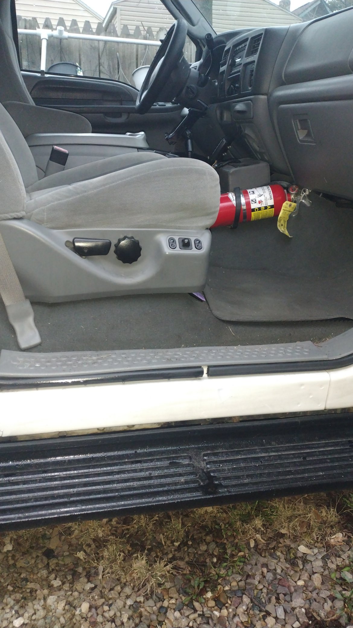 SUV Stretch for Sale in Ann Arbor, MI - Photo 10