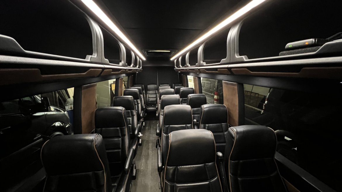 Sprinter for Sale in Anaheim, CA - Photo 2