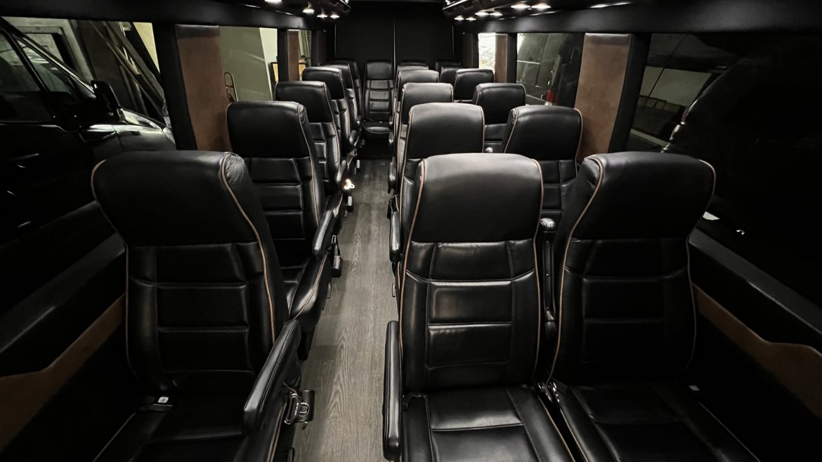 Sprinter for Sale in Anaheim, CA - Photo 4