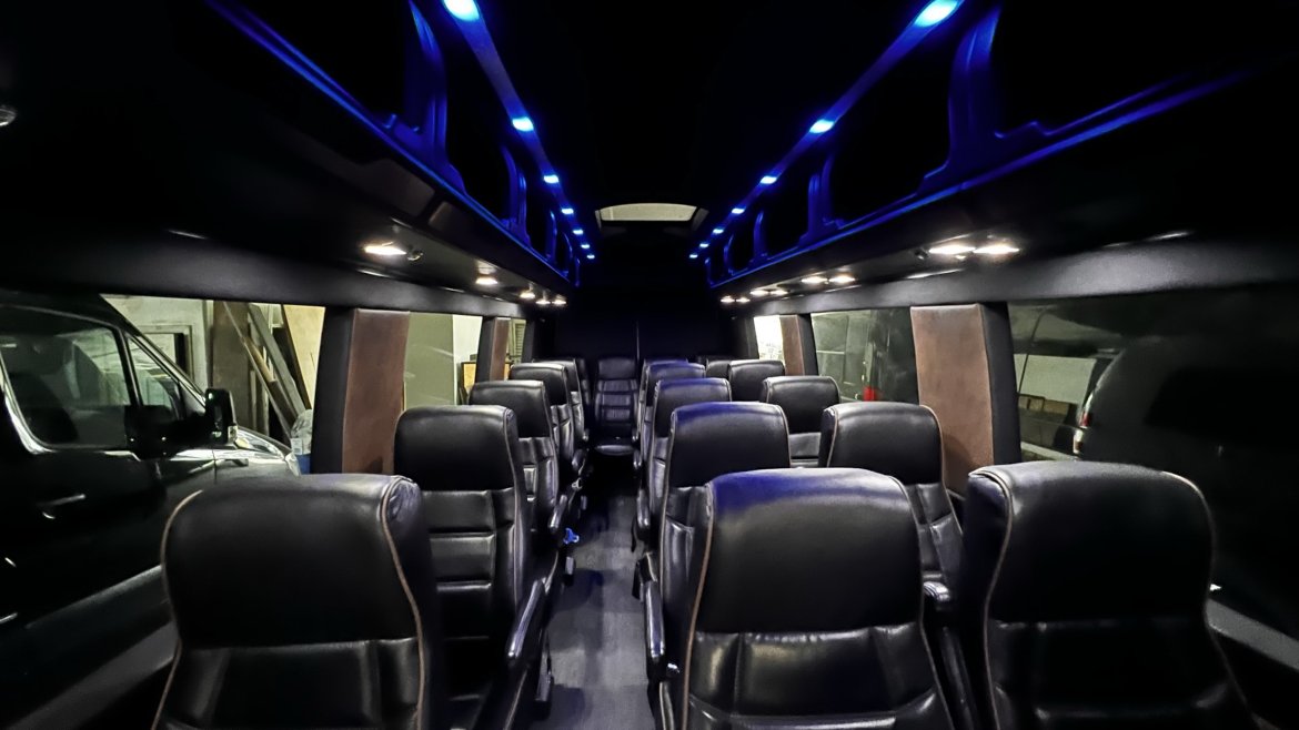 Sprinter for Sale in Anaheim, CA - Photo 5