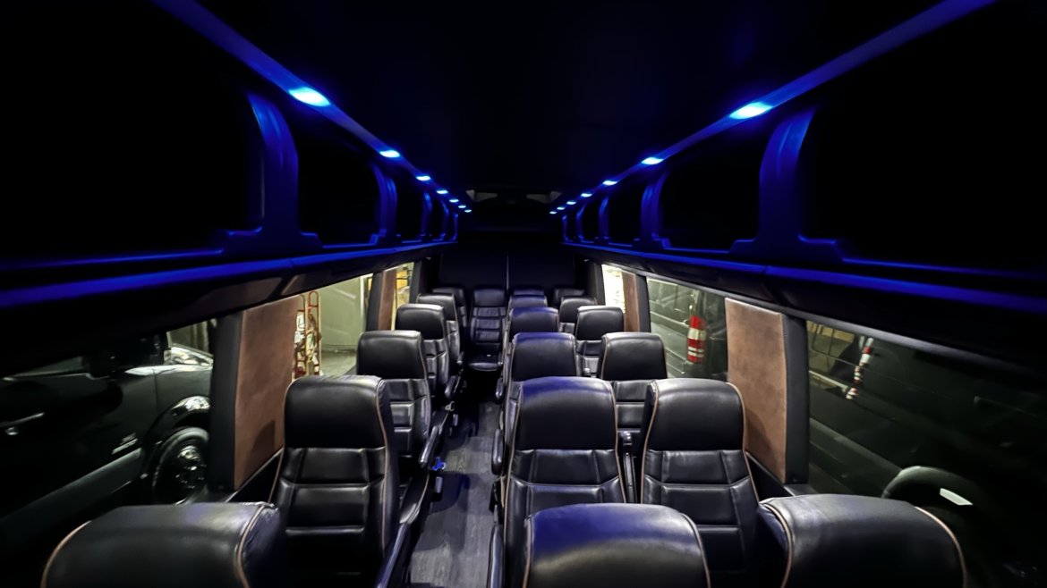 Sprinter for Sale in Anaheim, CA - Photo 7