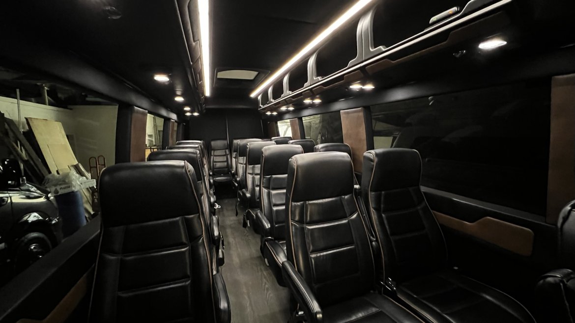 Sprinter for Sale in Anaheim, CA - Photo 8