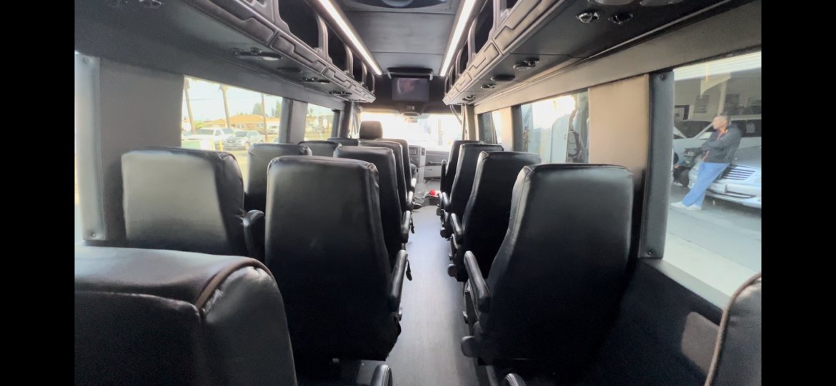 Sprinter for Sale in Anaheim, CA - Photo 18