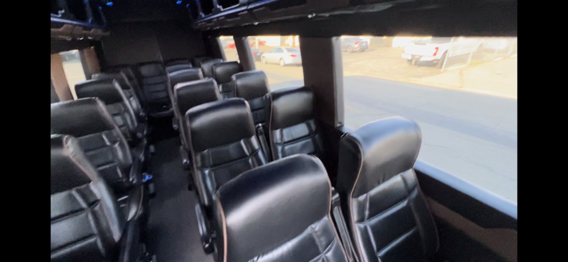 Sprinter for Sale in Anaheim, CA - Photo 15