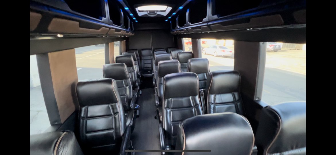 Sprinter for Sale in Anaheim, CA - Photo 10