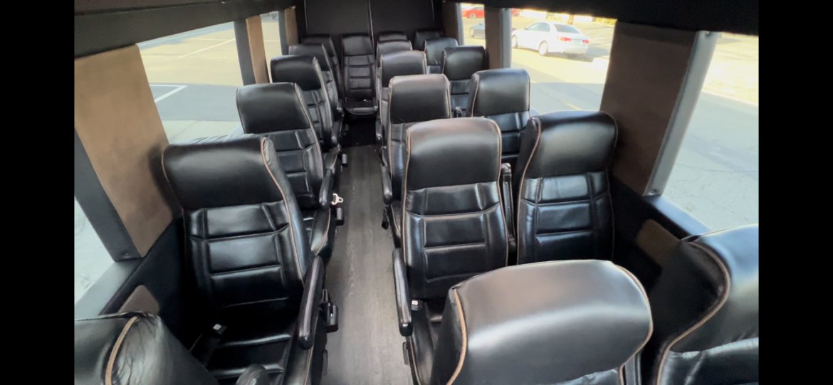 Sprinter for Sale in Anaheim, CA - Photo 12