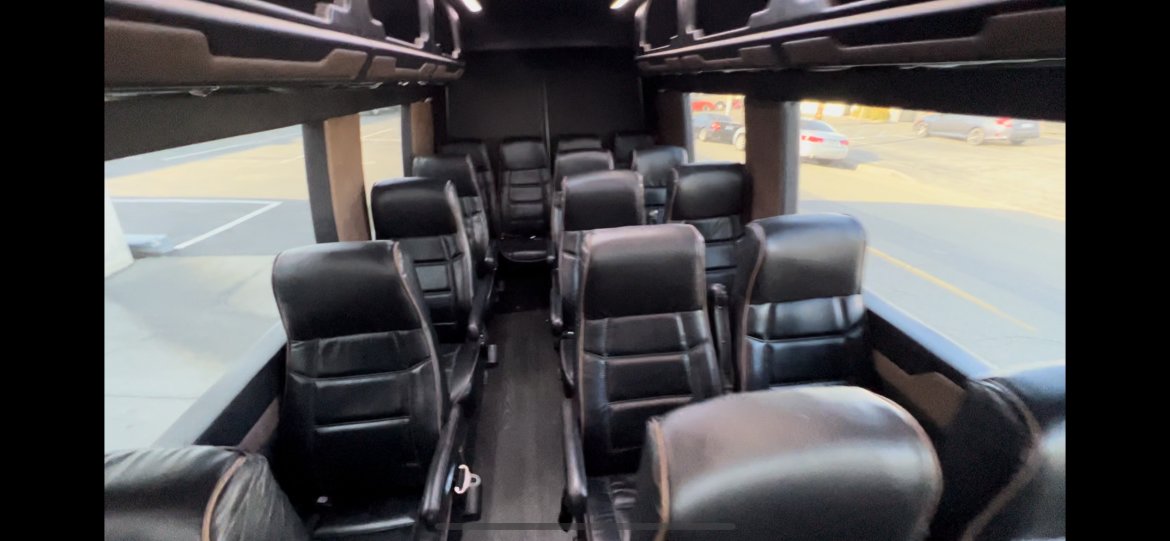 Sprinter for Sale in Anaheim, CA - Photo 11