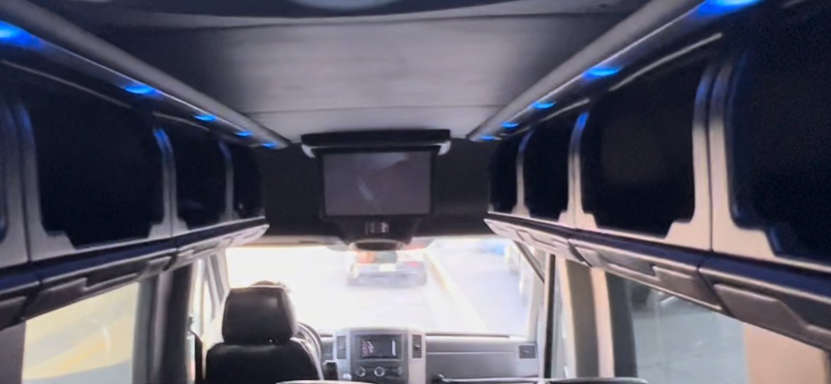 Sprinter for Sale in Anaheim, CA - Photo 26