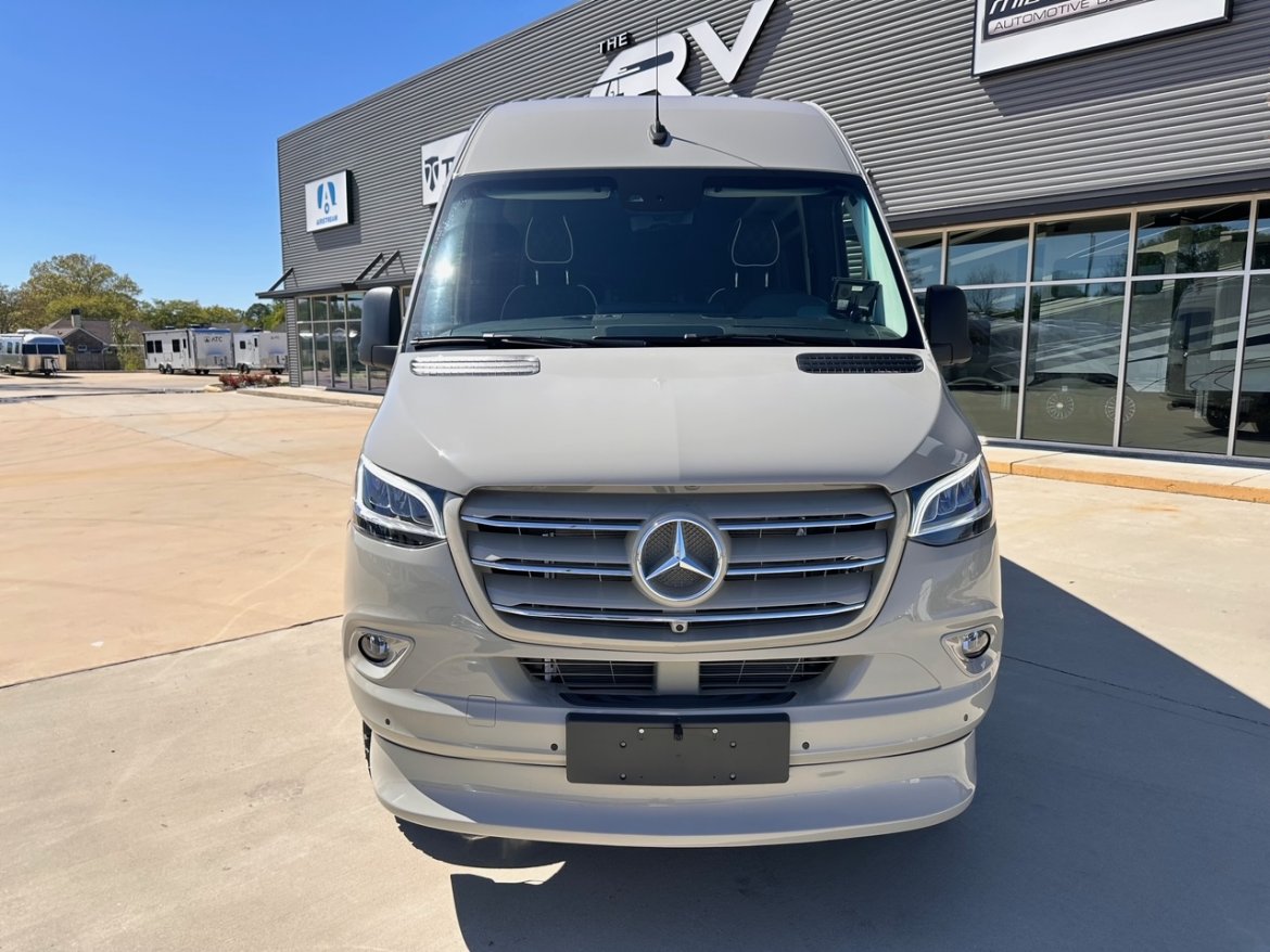 Sprinter for Sale in Baton Rouge, LA - Photo 3