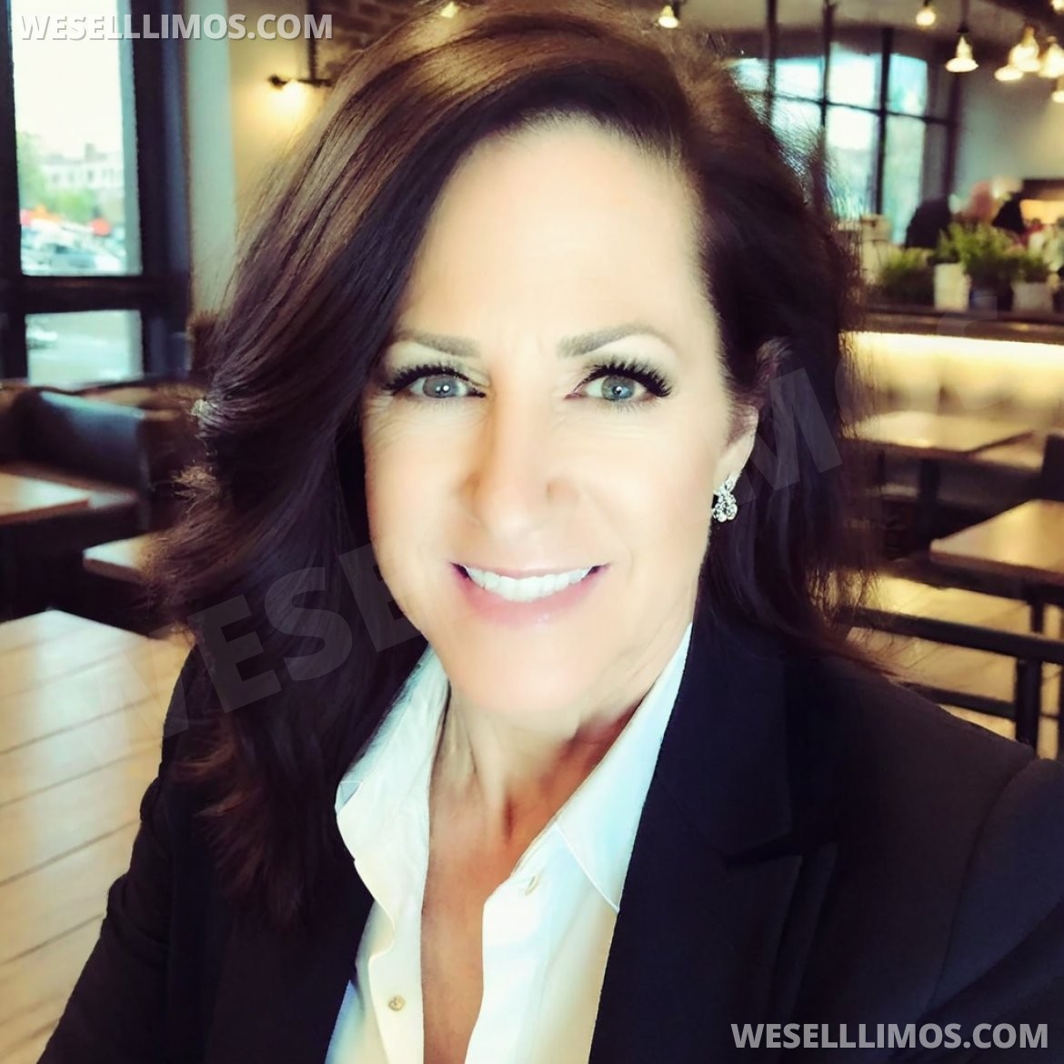 Photo of Sprinter for sale: 2025 Mercedes-Benz Sprinter by Executive Coach Builders