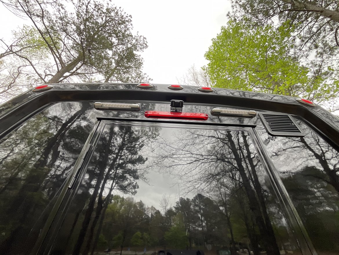 Limo Bus for Sale in Jonesboro, GA - Photo 6