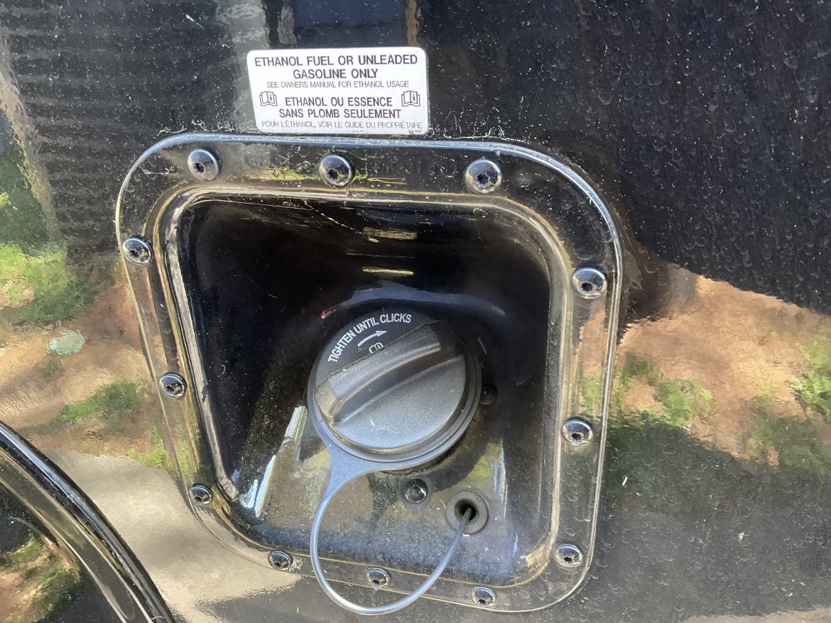 Limo Bus for Sale in Jonesboro, GA - Photo 20