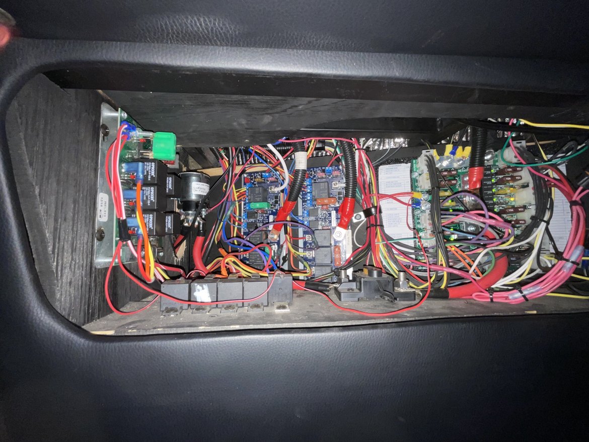 Limo Bus for Sale in Jonesboro, GA - Photo 23
