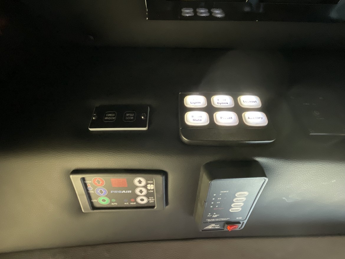 Limo Bus for Sale in Jonesboro, GA - Photo 27