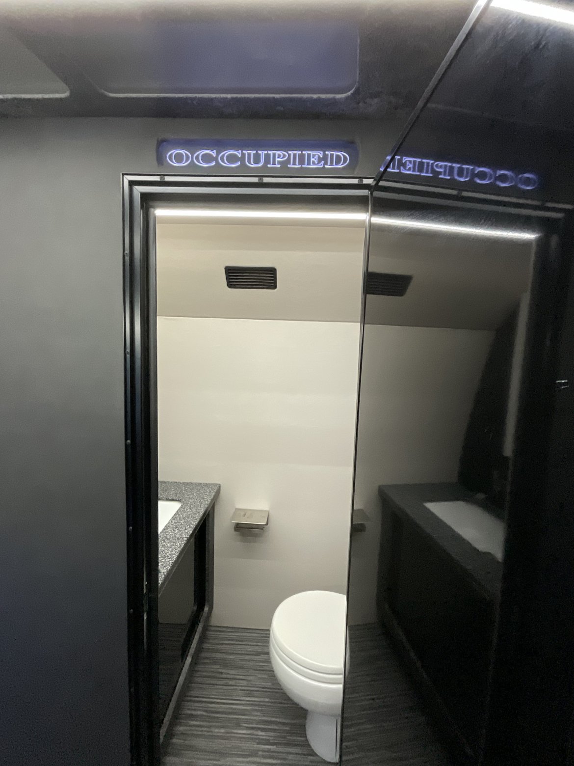 Limo Bus for Sale in Jonesboro, GA - Photo 37