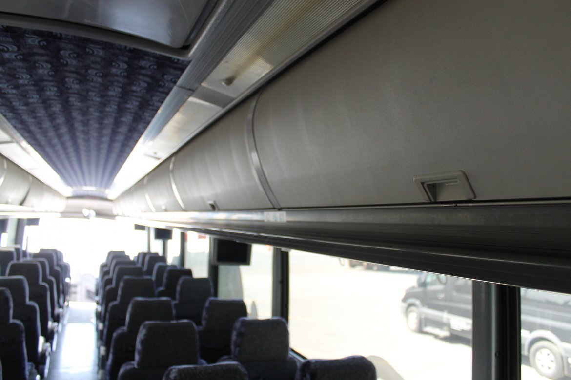 Photo of Motorcoach for sale: 2007 MCI J4500 45&quot; by MCI