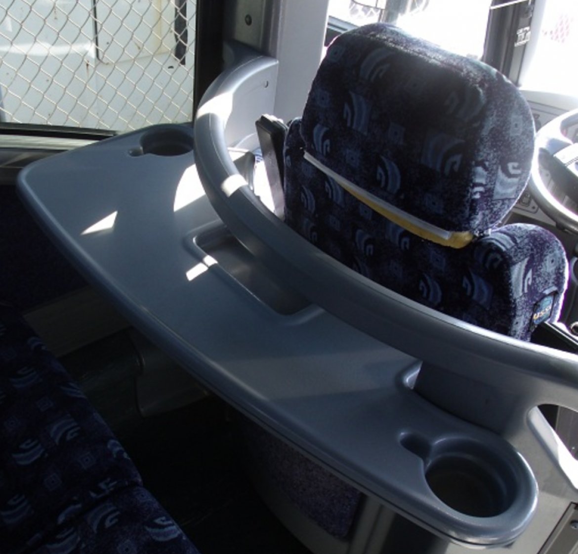 Photo of Motorcoach for sale: 2007 MCI J4500 45&quot; by MCI