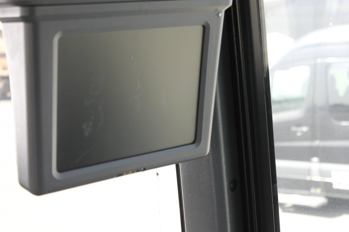 Photo of Motorcoach for sale: 2007 MCI J4500 45&quot; by MCI