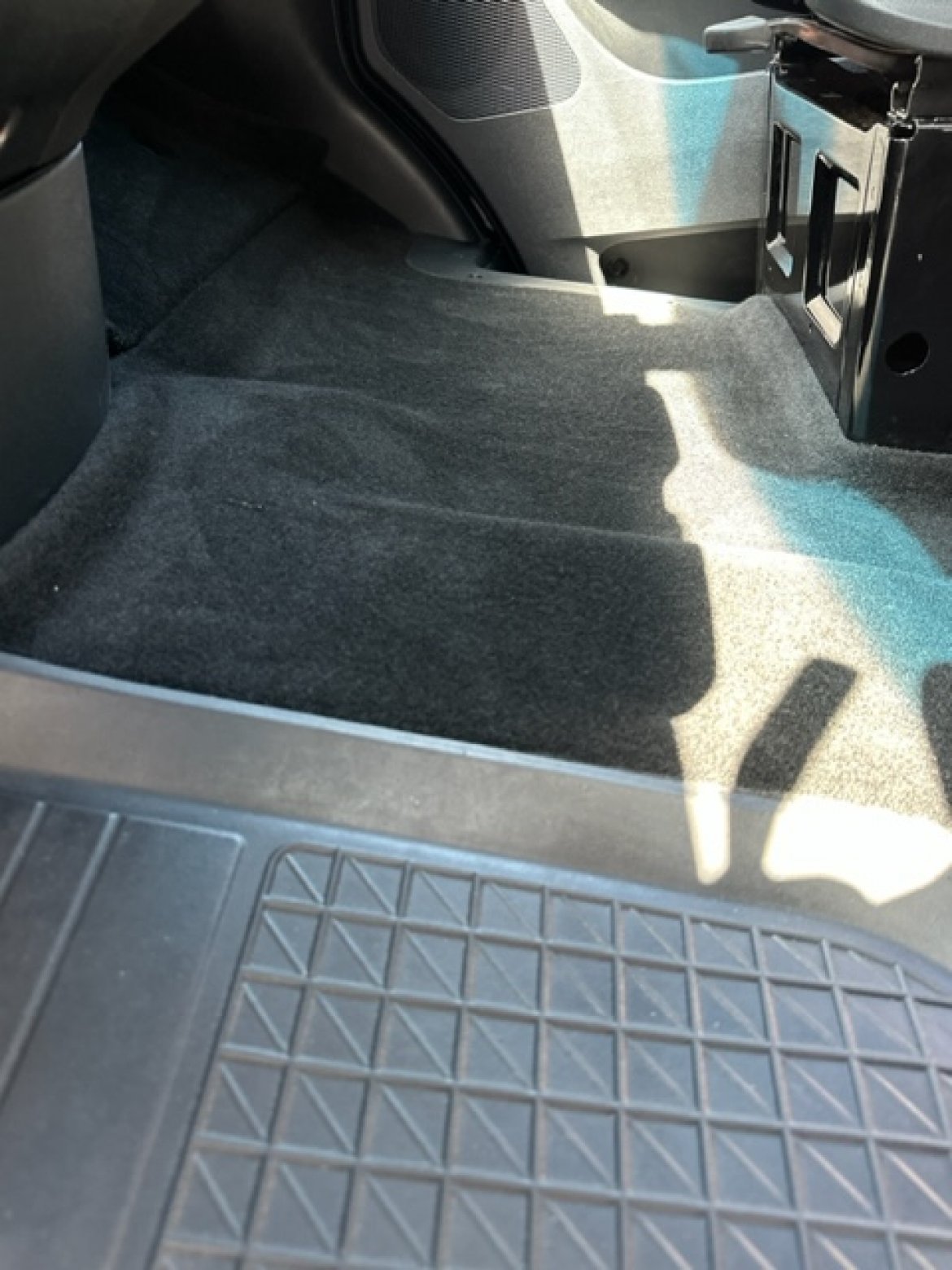 Sprinter for Sale in Atlanta, GA - Photo 3