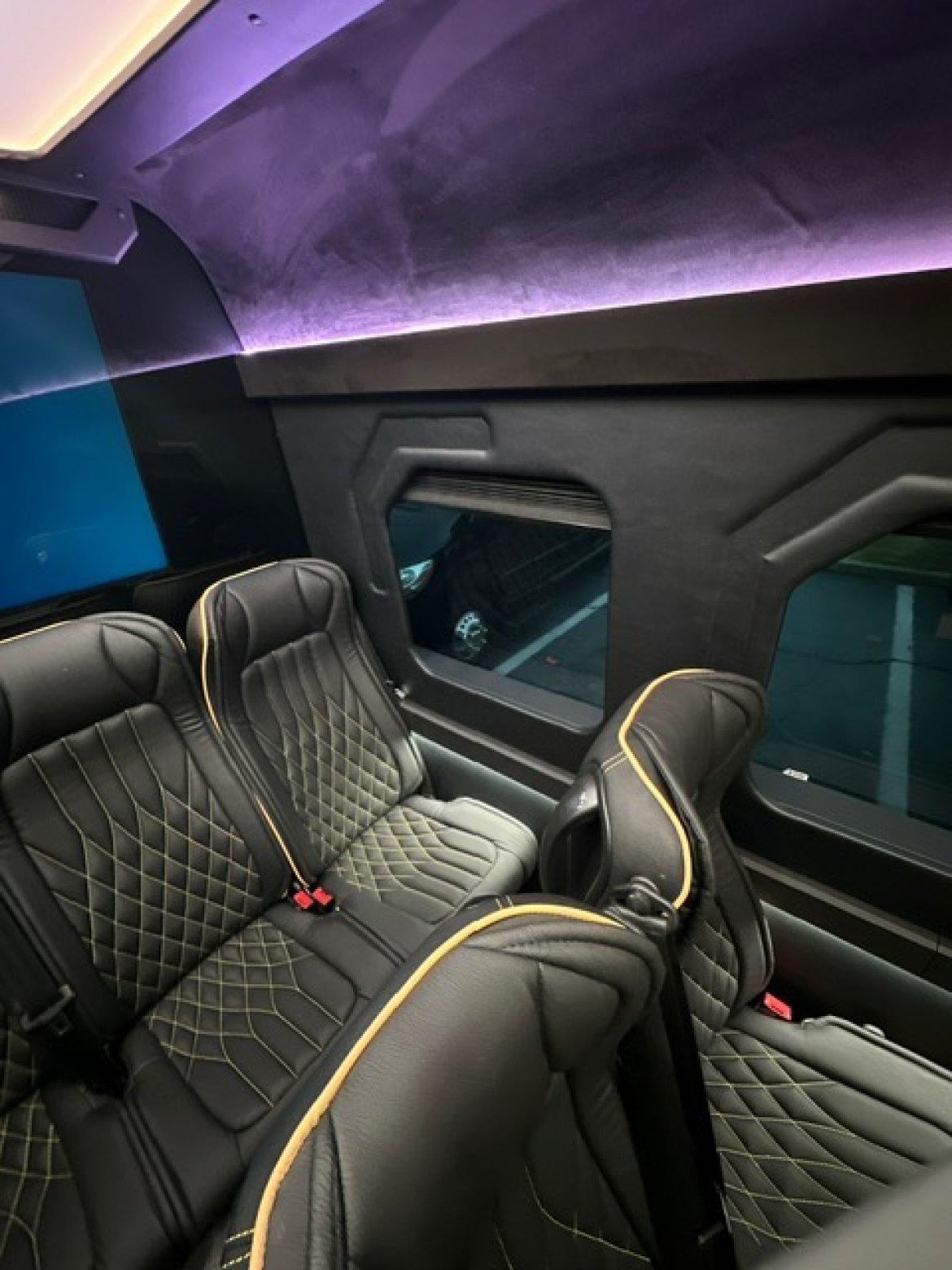 Sprinter for Sale in Atlanta, GA - Photo 27