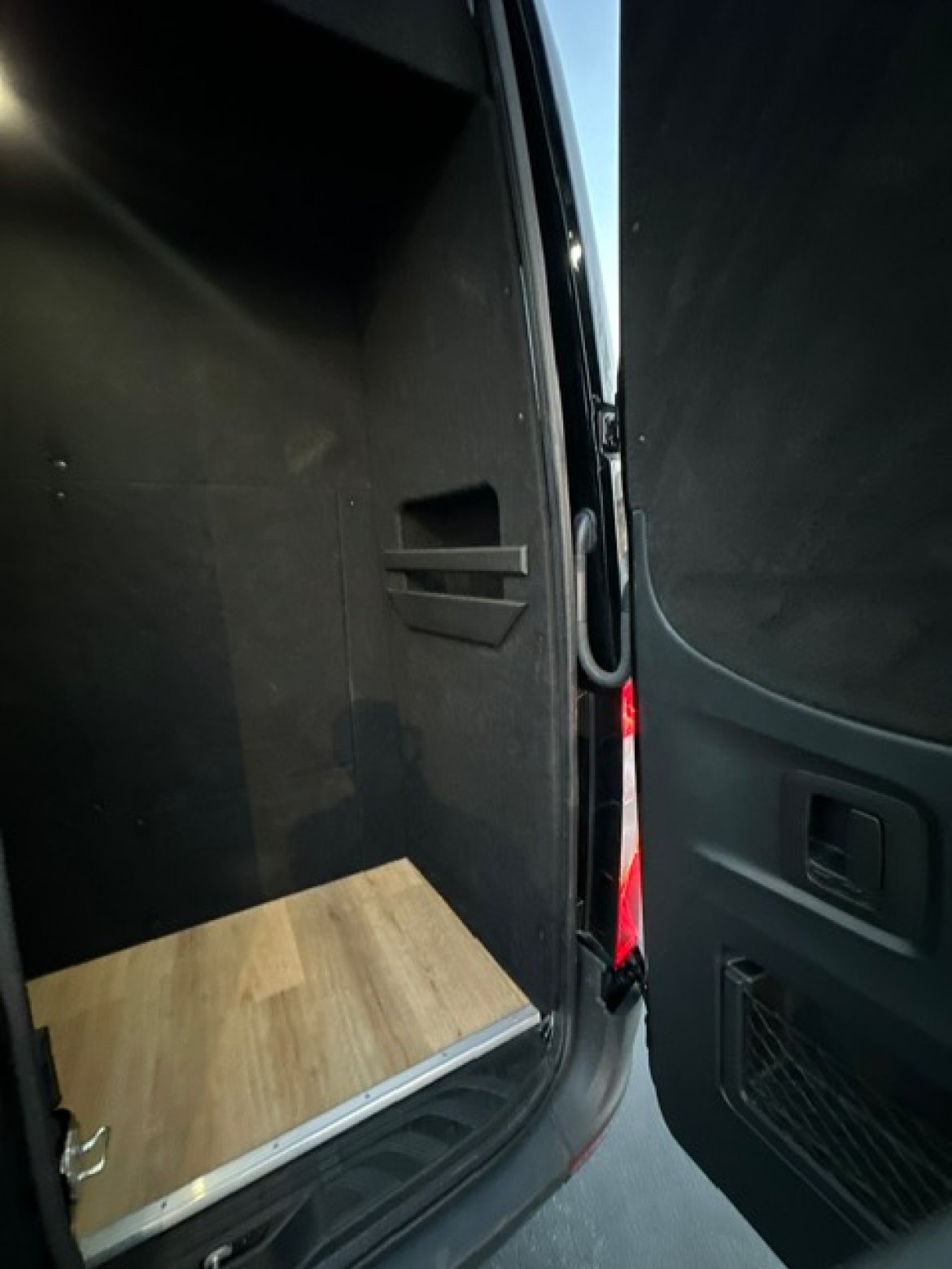 Sprinter for Sale in Atlanta, GA - Photo 30