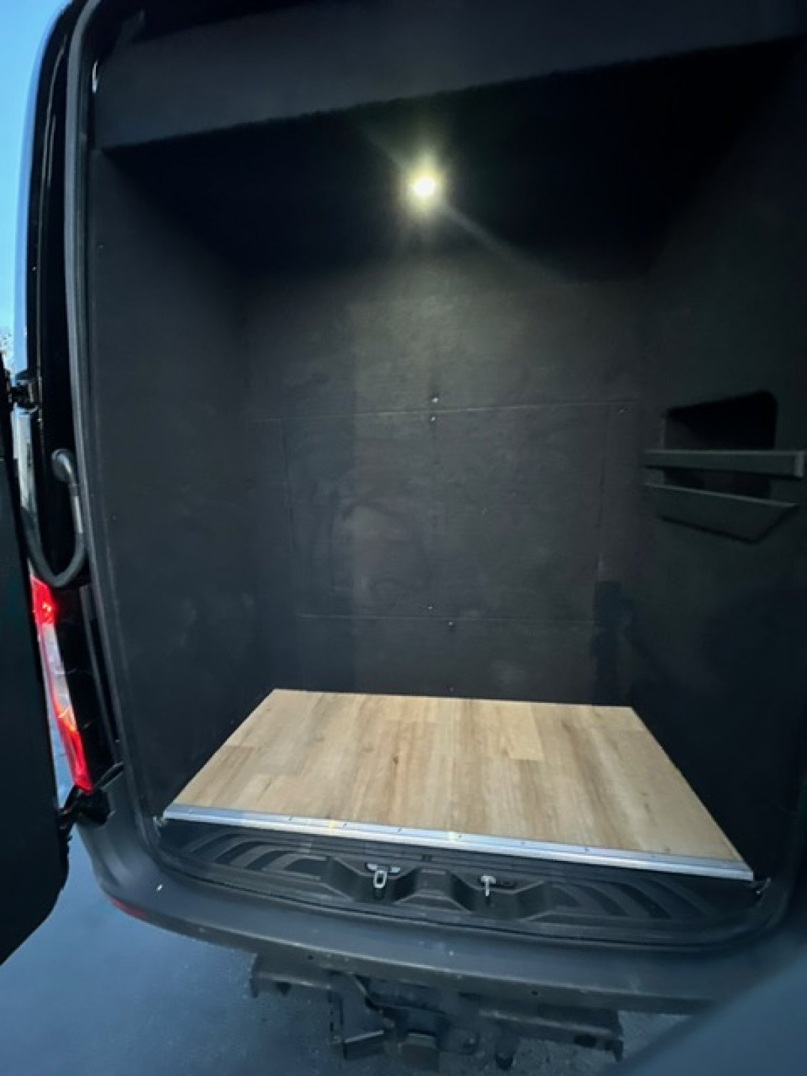 Sprinter for Sale in Atlanta, GA - Photo 31