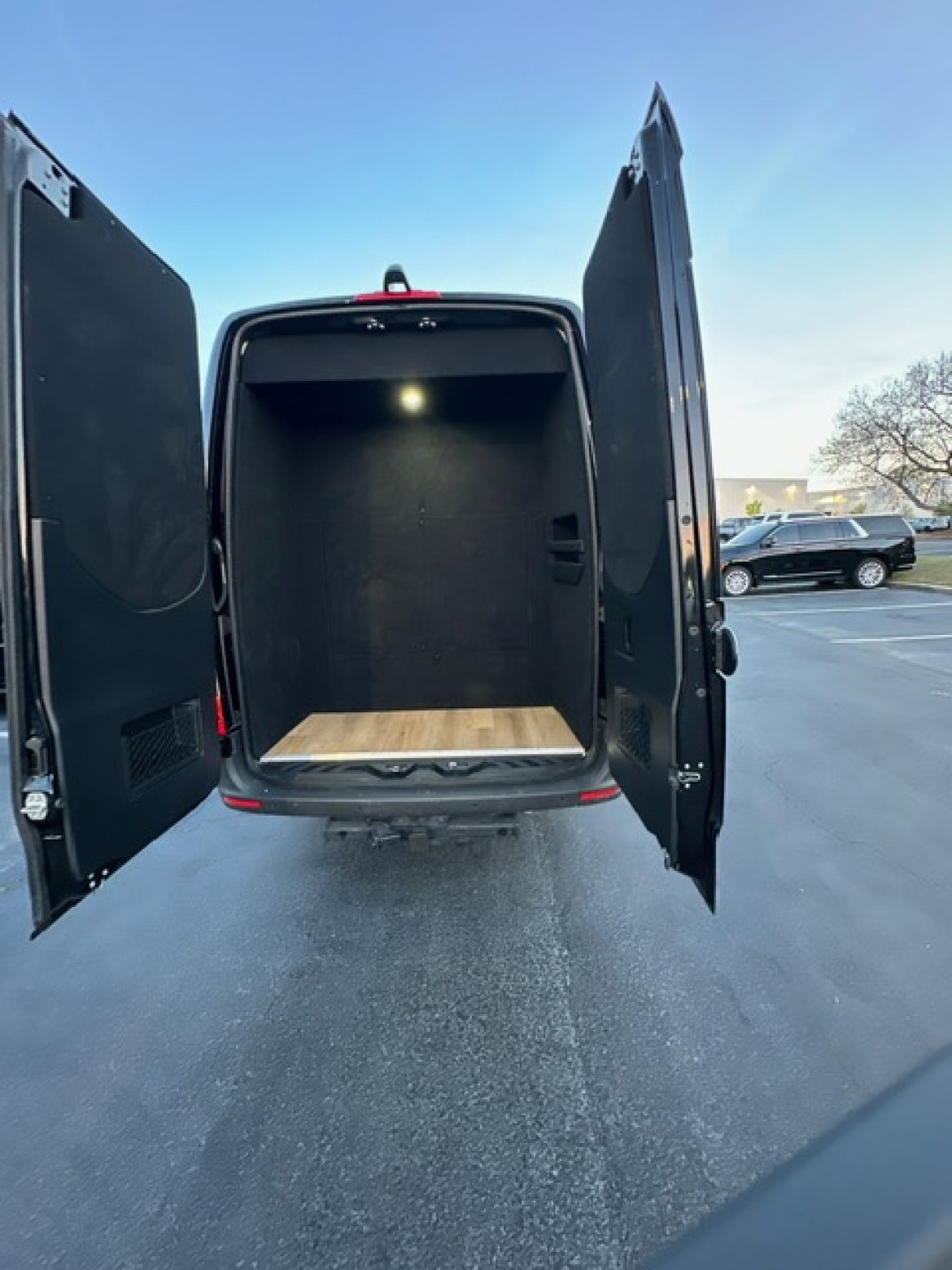 Sprinter for Sale in Atlanta, GA - Photo 32