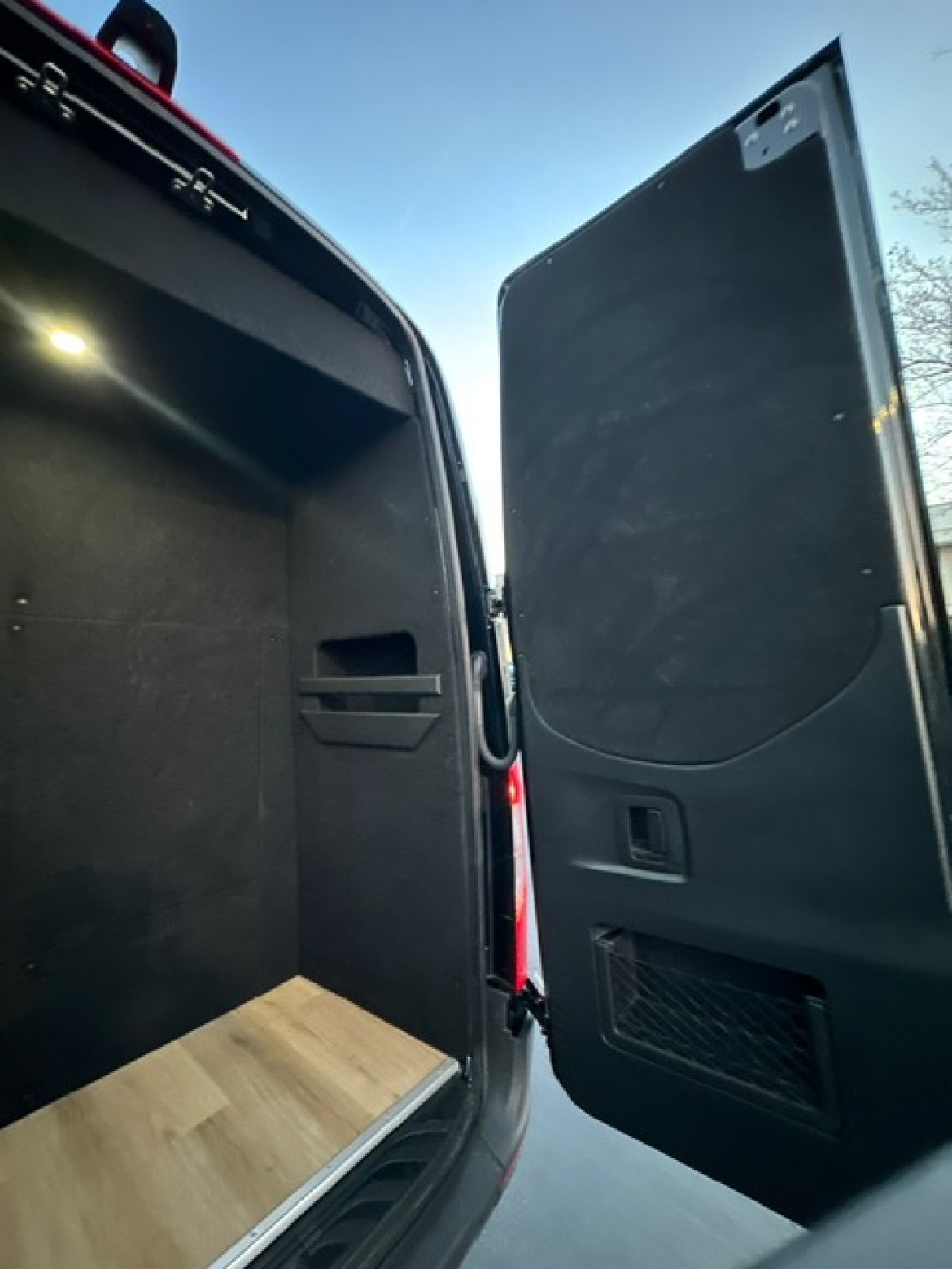 Sprinter for Sale in Atlanta, GA - Photo 33