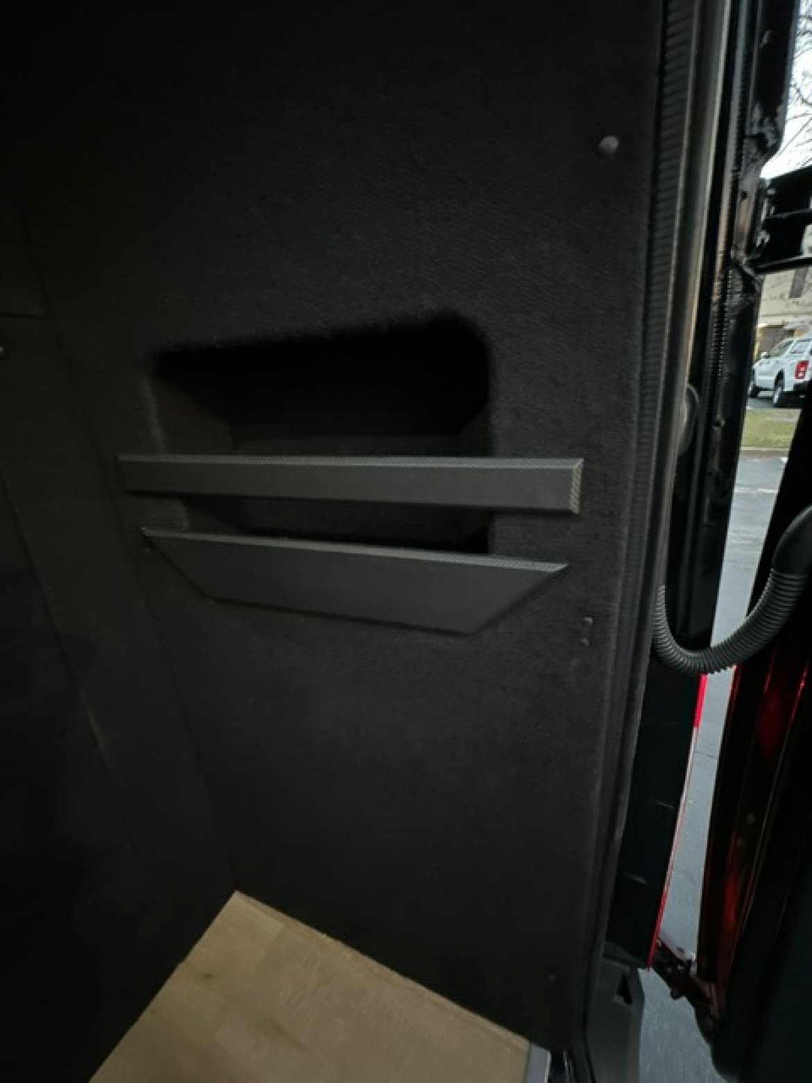 Sprinter for Sale in Atlanta, GA - Photo 34