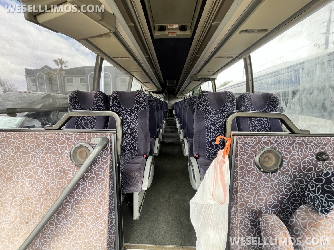 Photo of Motorcoach for sale: 2011 Volvo 9700