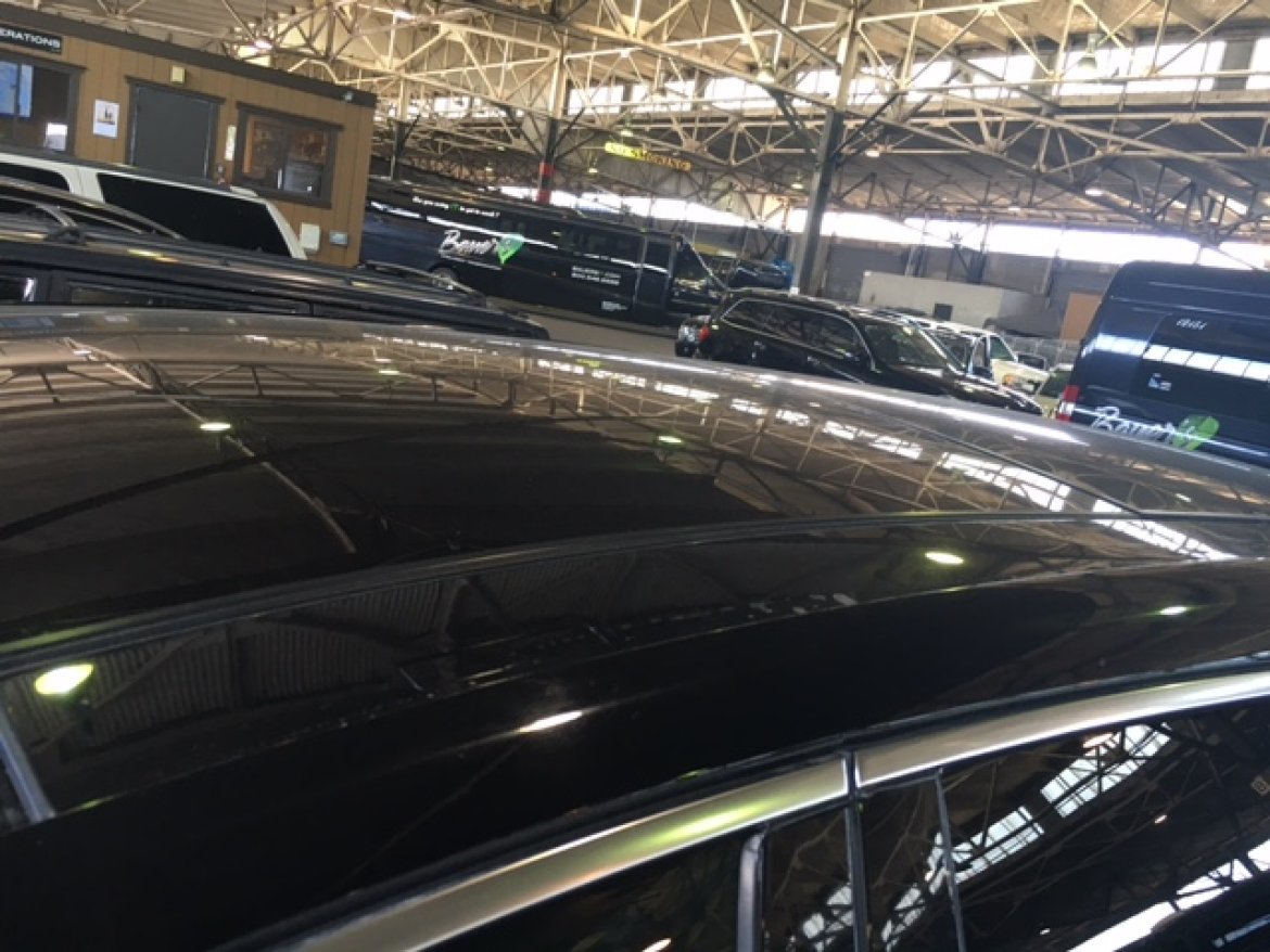 Photo of Exotic for sale: 2012 Mercedes-Benz R-350 by Mercedes Benz