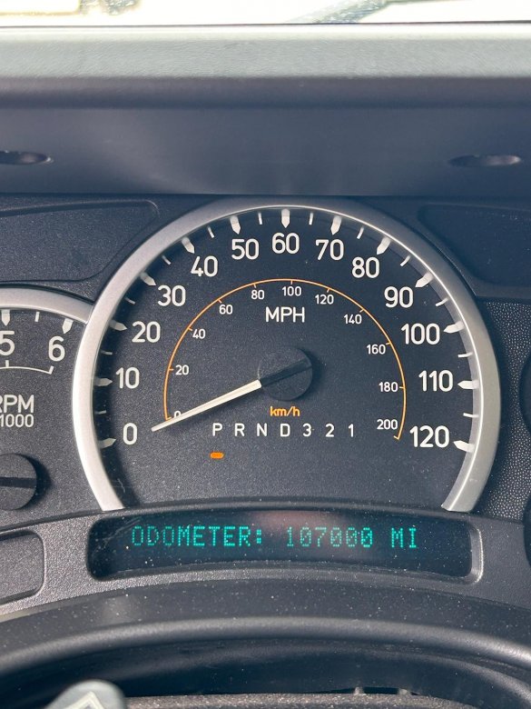 2006 GMC H2 Hummer Limousine for Sale in Colorado Springs, CO - Photo 2