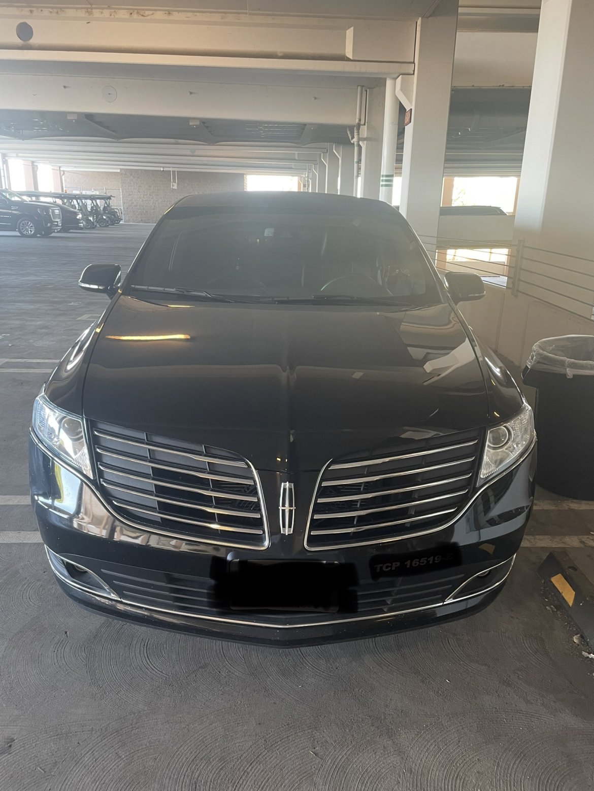 Limousine for Sale in Laguna Niguel, CA - Photo 3