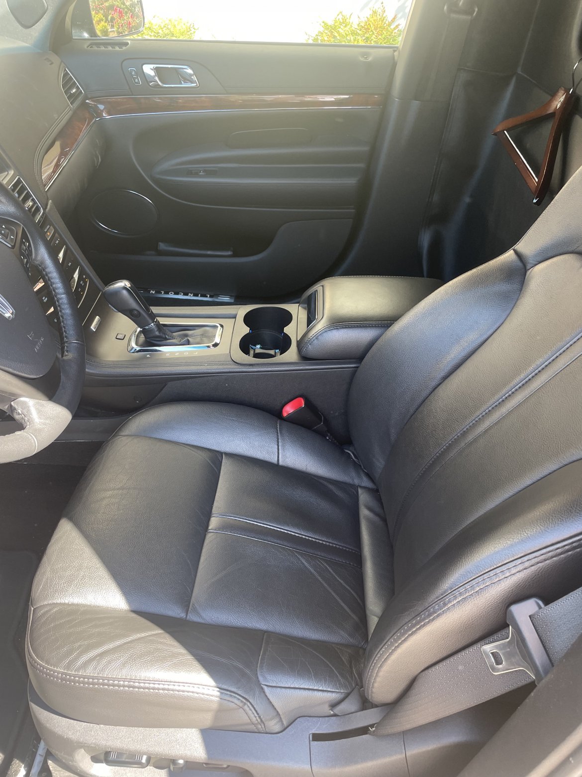 Limousine for Sale in Laguna Niguel, CA - Photo 7