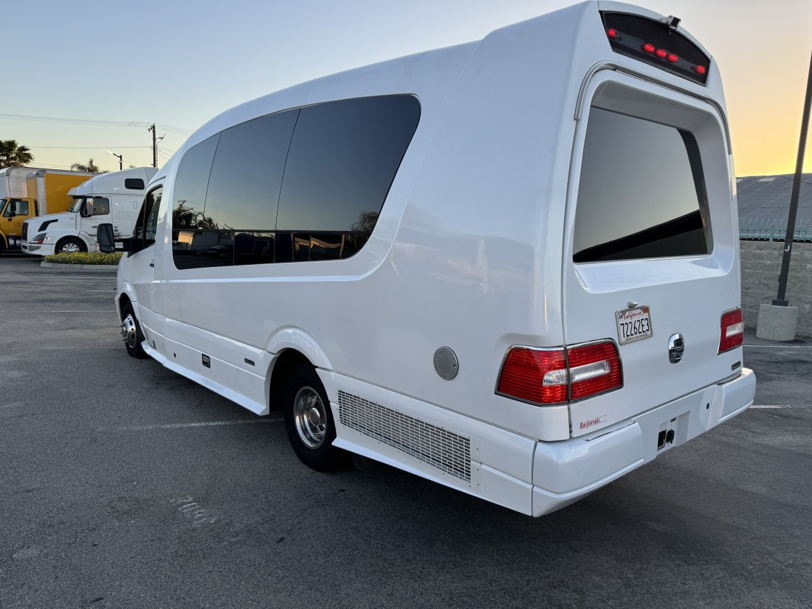 Sprinter for Sale in Corona, CA - Photo 2