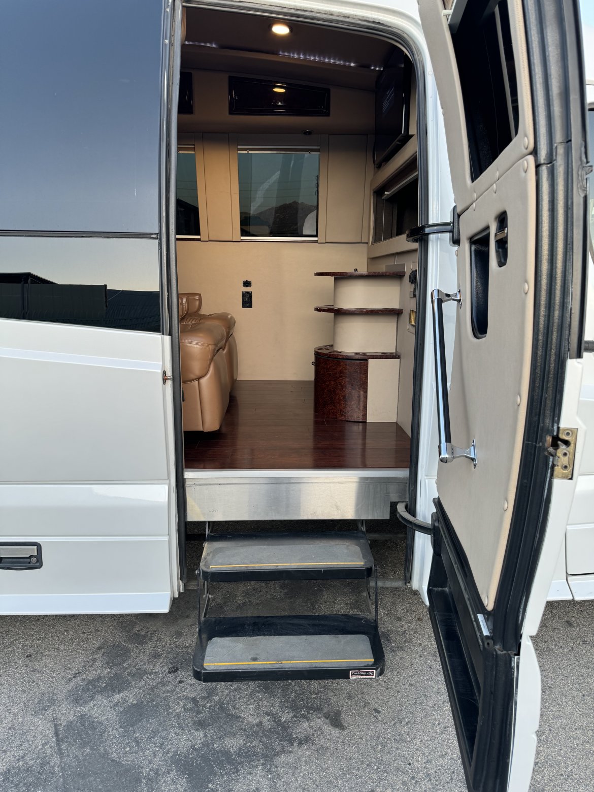 Sprinter for Sale in Corona, CA - Photo 11