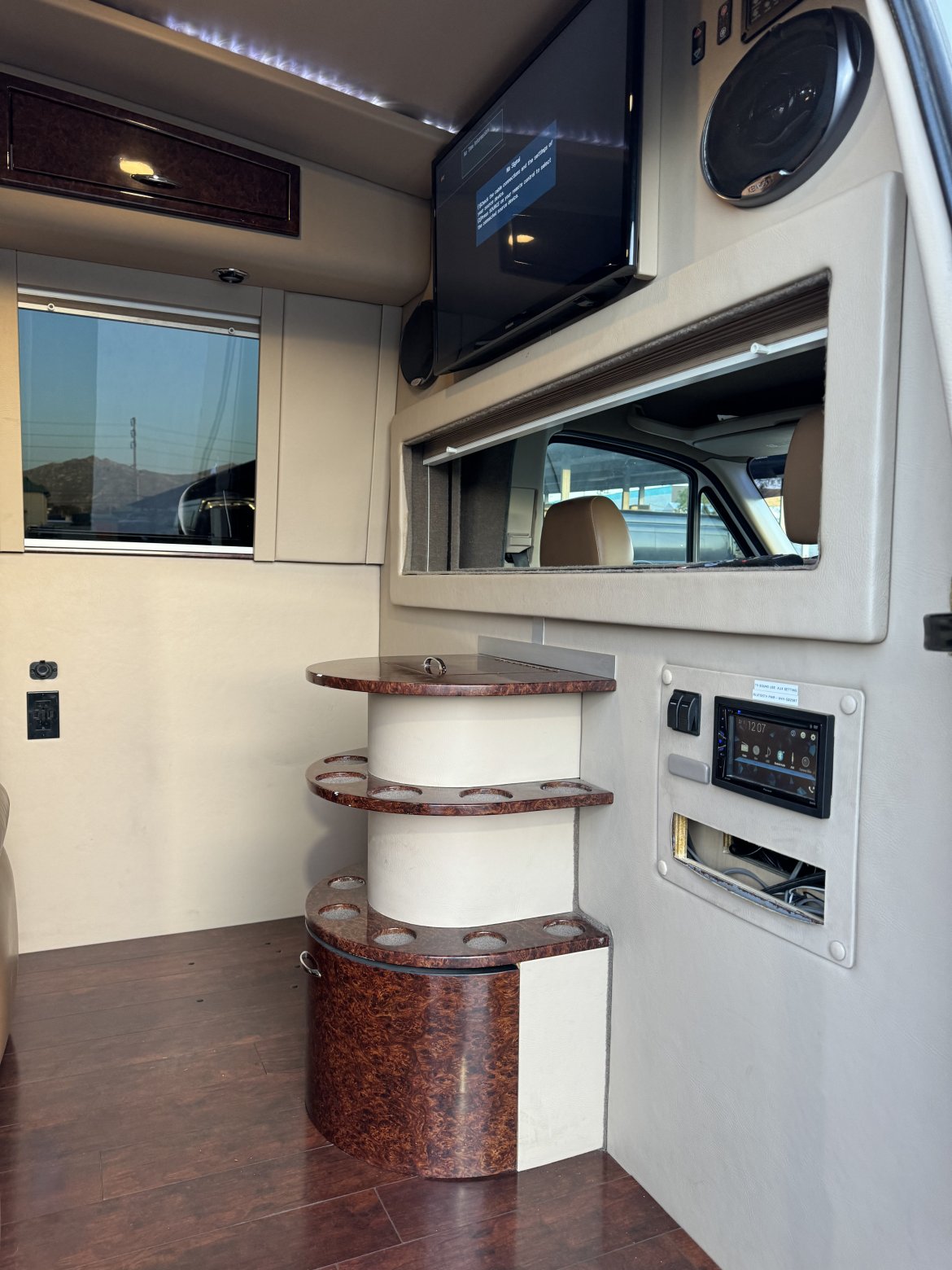 Sprinter for Sale in Corona, CA - Photo 13