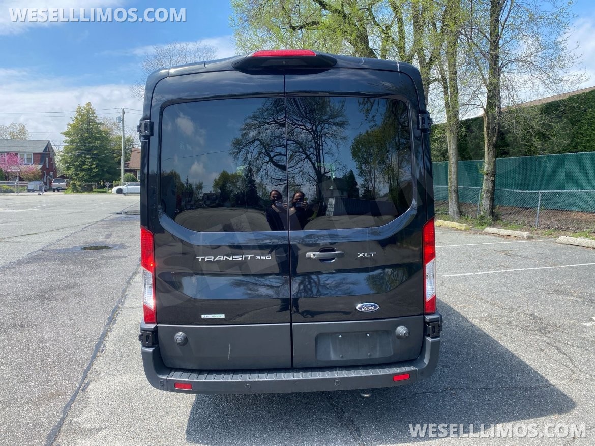 Sprinter for Sale in baldwin, NY - Photo 7