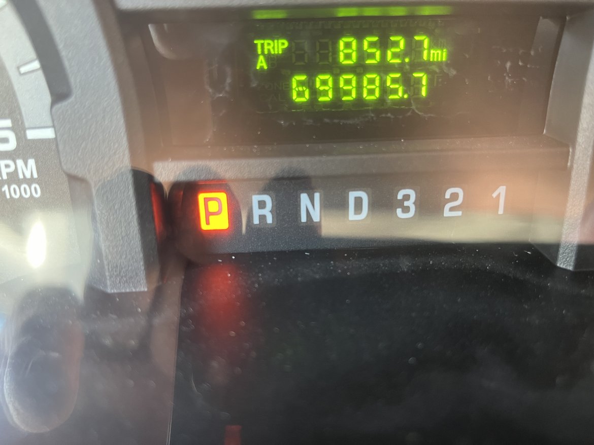 Limo Bus for Sale in Pasadena, MD - Photo 12