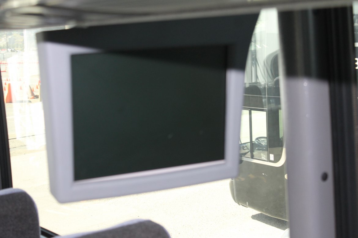 Photo of Motorcoach for sale: 2009 MCI J4500 45&quot;