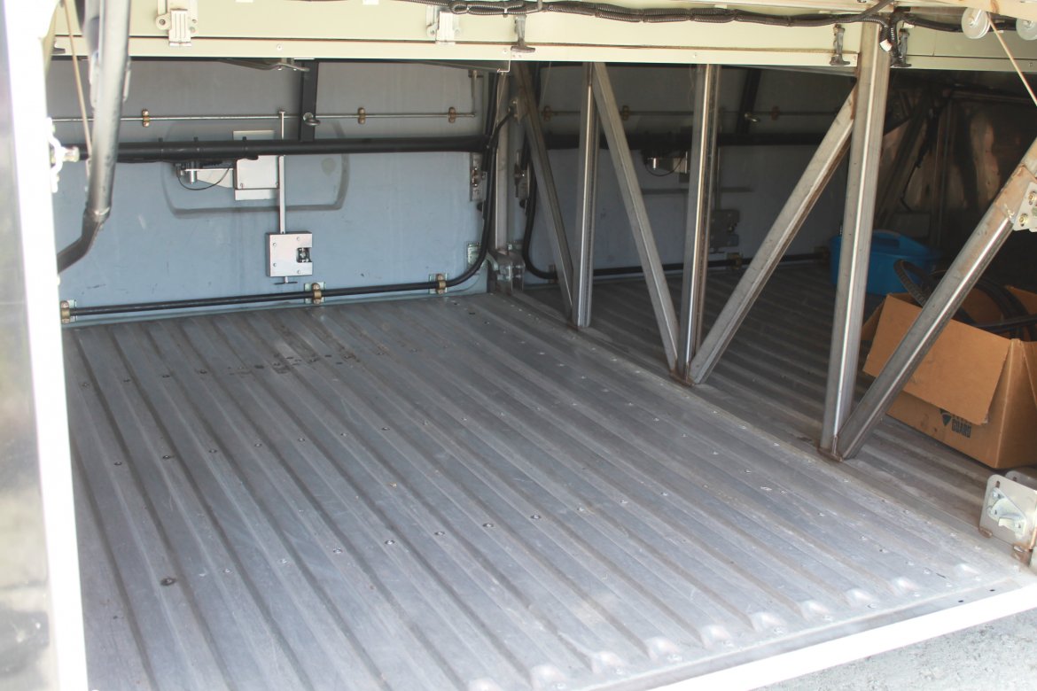 Photo of Motorcoach for sale: 2009 MCI J4500 45&quot;