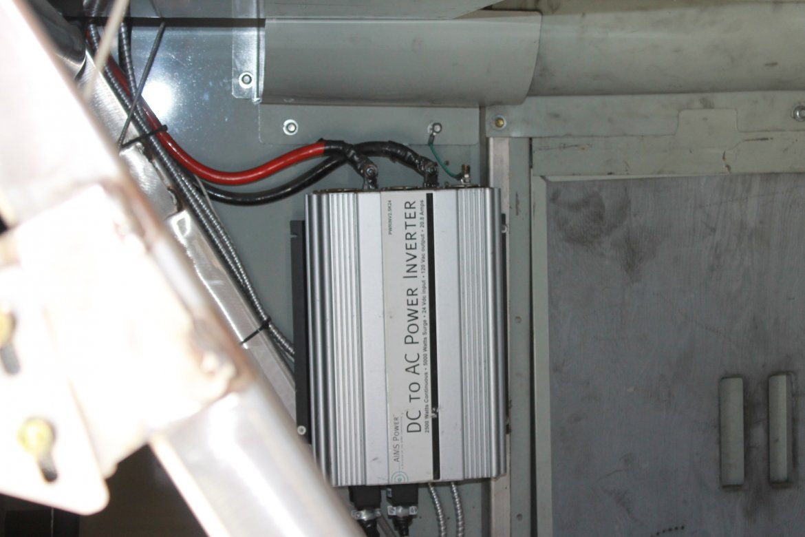 Photo of Motorcoach for sale: 2009 MCI J4500 45&quot;